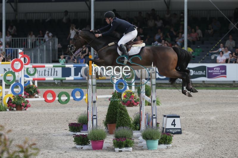 FERNANDEZ_Guru_Rotterdam2016_SS7_4215.jpg