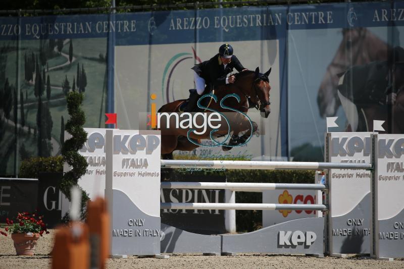 FERRARIO_RIGOLETTO_ItaAss2017_SS7_5445.jpg