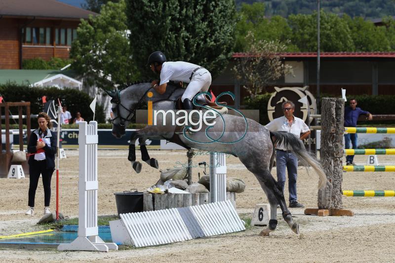 FOURCADE_COLANI_ArTalent2020_SS7_0113.jpg