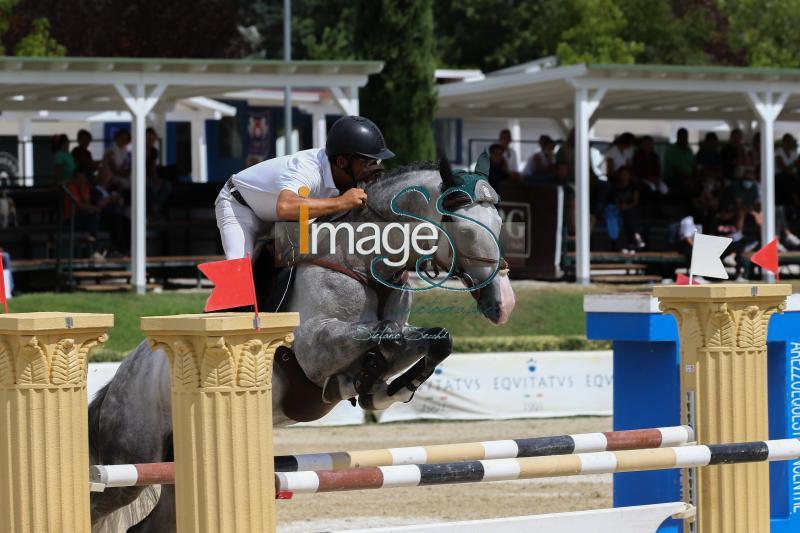 FOURCADE_COLANI_ArTalent2020_SS7_0115.jpg