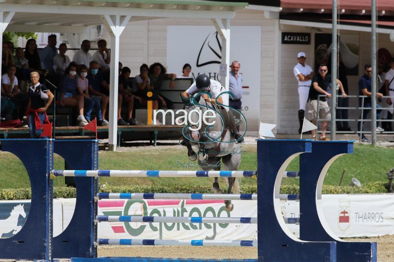 FOURCADE_COLANI_ArTalent2020_SS7_0118.jpg