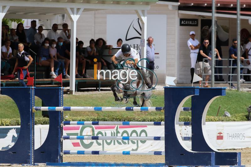 FOURCADE_COLANI_ArTalent2020_SS7_0119.jpg