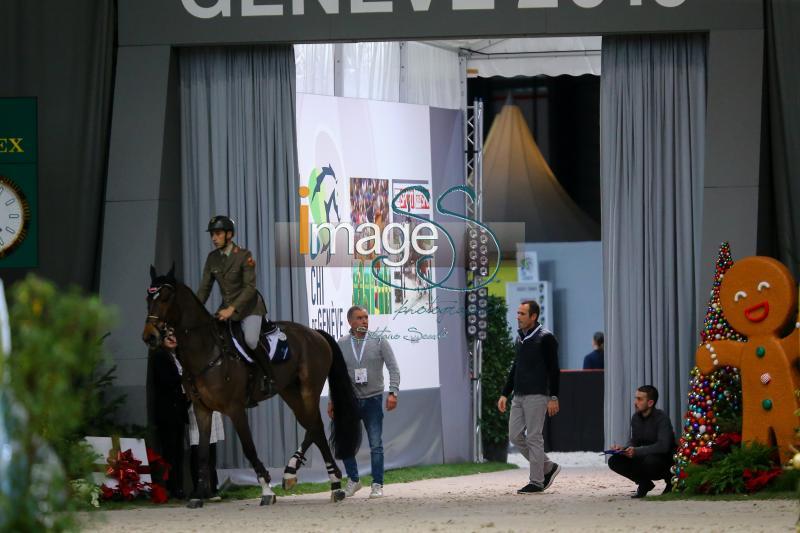 FRANCHI_Freiherr_Geneve2019_SS7_7356.jpg