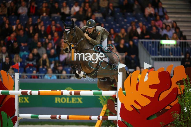FRANCHI_Freiherr_Geneve2019_SS7_7382.jpg