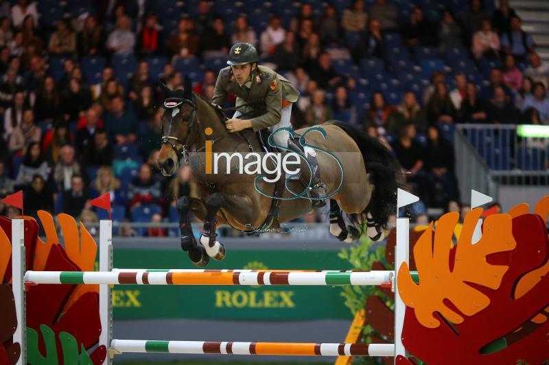 FRANCHI_Freiherr_Geneve2019_SS7_7384.jpg