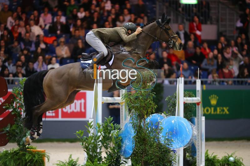 FRANCHI_Freiherr_Geneve2019_SS7_7387.jpg