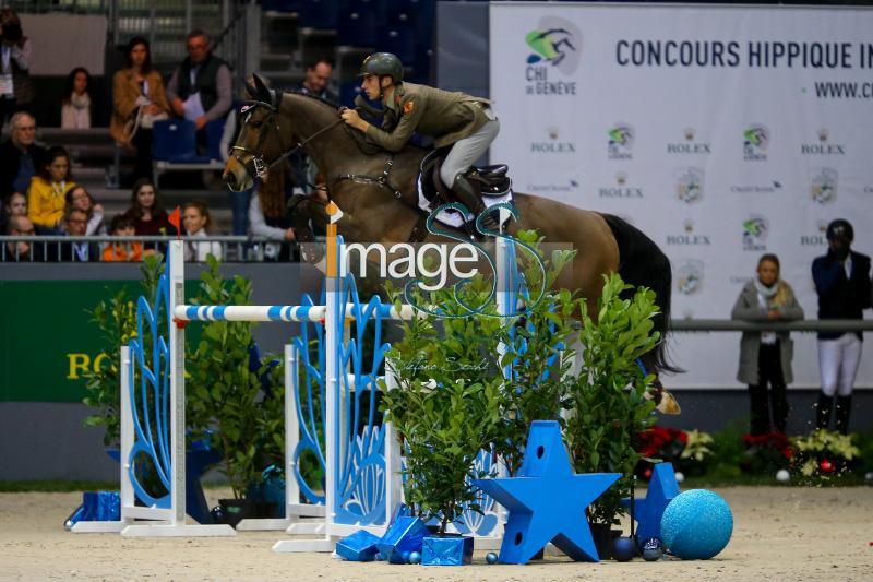 FRANCHI_Freiherr_Geneve2019_SS7_7391.jpg