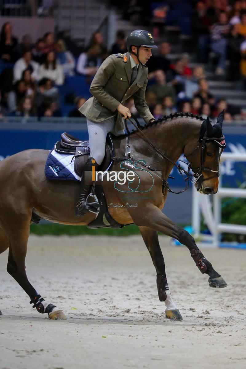 FRANCHI_Freiherr_Geneve2019_SS7_7394.jpg