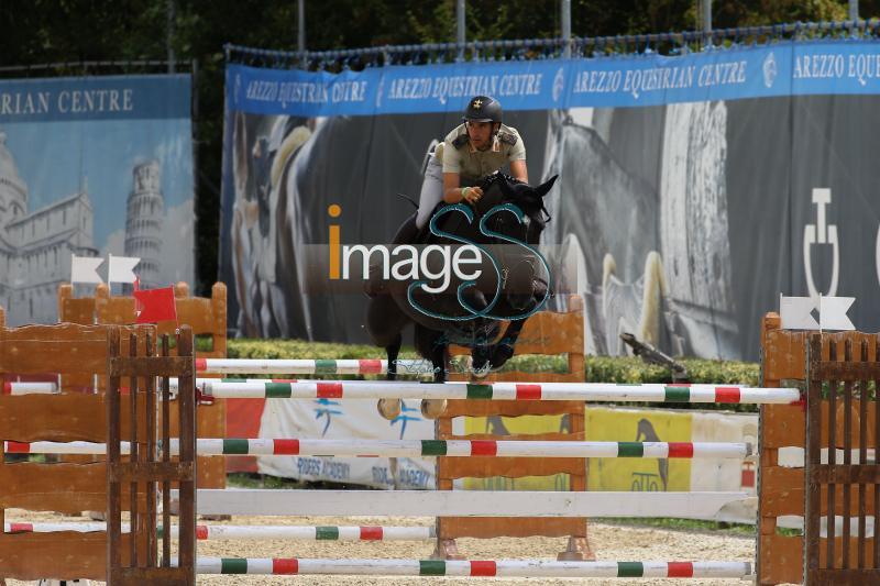 FRANCHI_NAYANA_ArTalent2020_SS7_0123.jpg