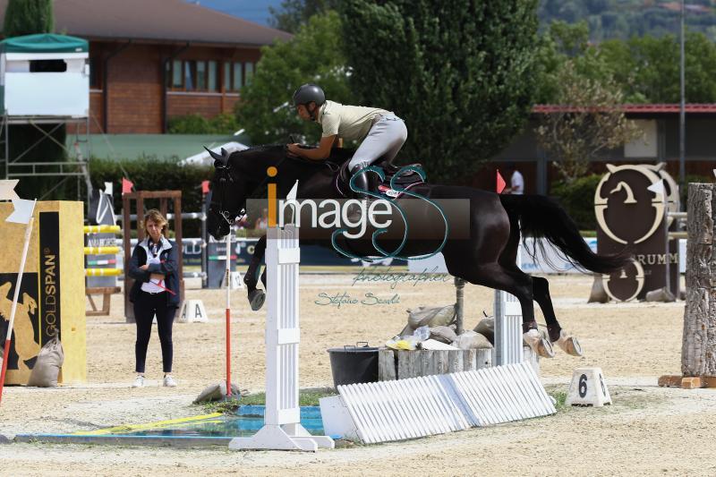 FRANCHI_NAYANA_ArTalent2020_SS7_0126.jpg