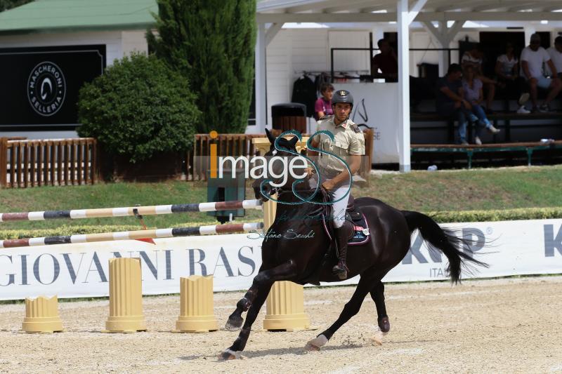 FRANCHI_NAYANA_ArTalent2020_SS7_0127.jpg