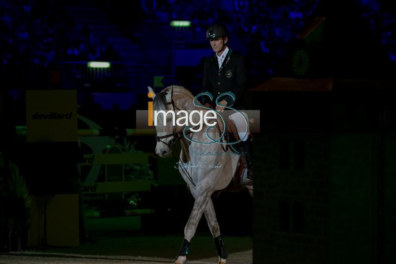 FREDRICSON_Crusader_Geneve2019_SS7_5170.jpg