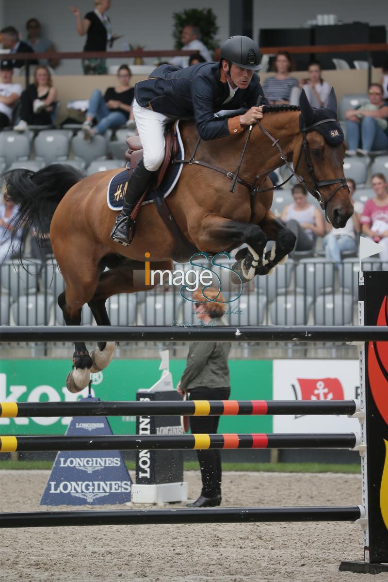 FREDRICSON_Zaloubet_Rotterdam2016_SS7_3870.jpg