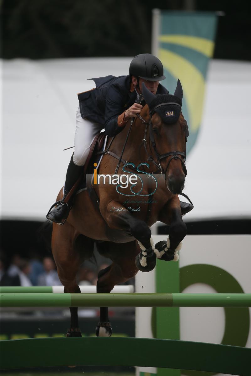 FREDRICSON_Zaloubet_Rotterdam2016_SS7_3871.jpg