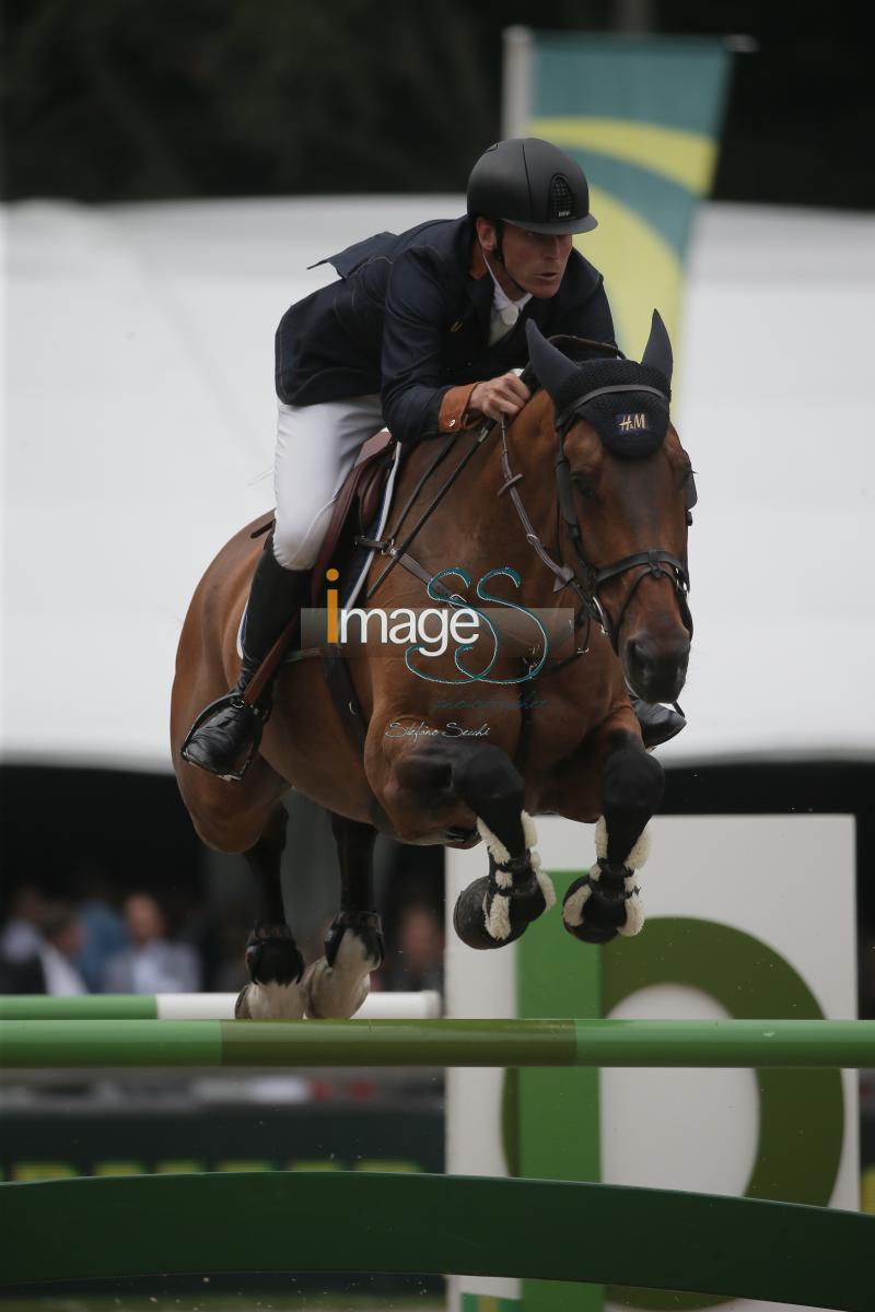FREDRICSON_Zaloubet_Rotterdam2016_SS7_3872.jpg