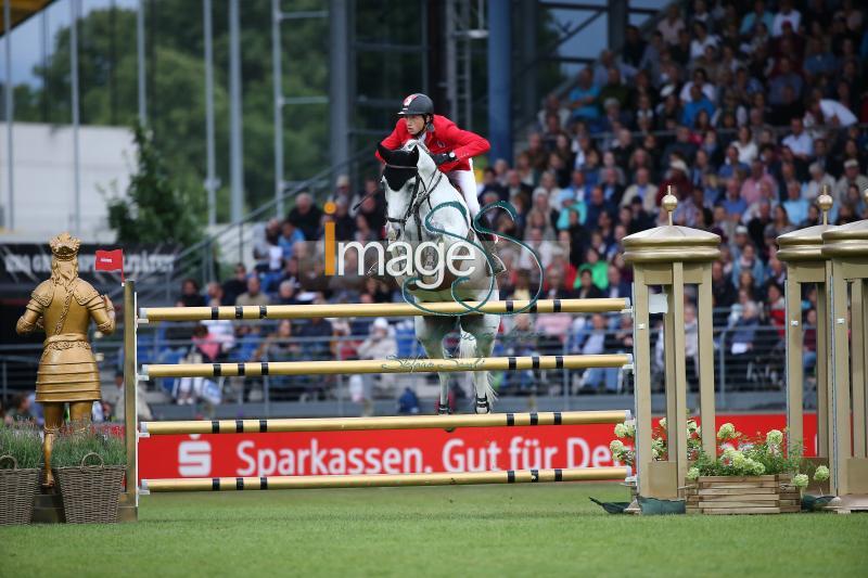 FUCHS_Clooney_Aachen2017_SS7_0915.jpg