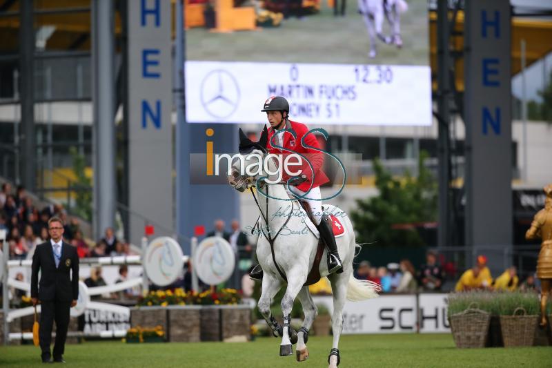 FUCHS_Clooney_Aachen2017_SS7_0918.jpg