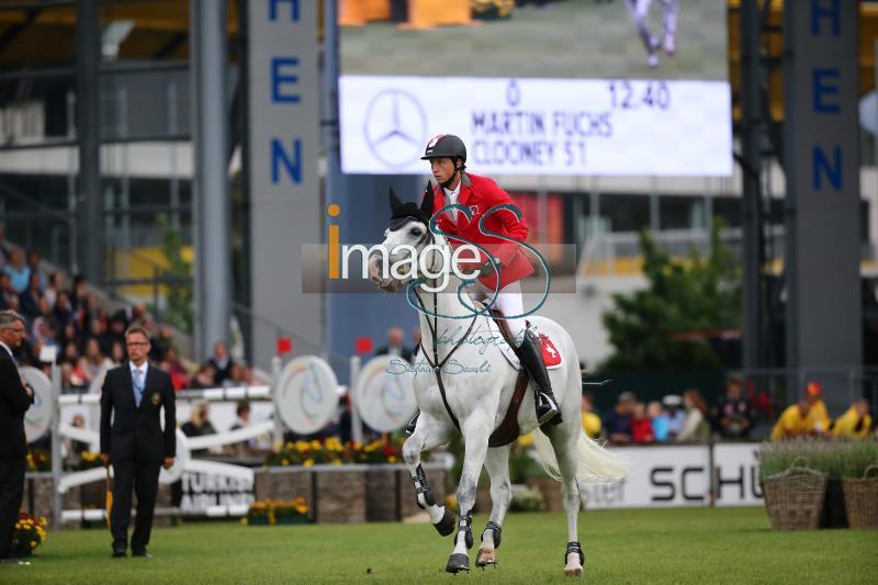 FUCHS_Clooney_Aachen2017_SS7_0919.jpg