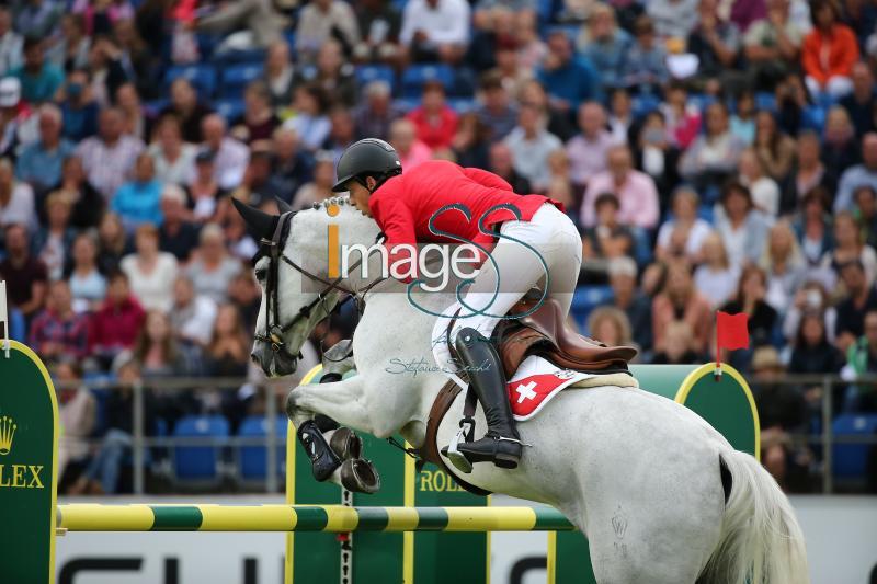 FUCHS_Clooney_Aachen2017_SS7_0920.jpg