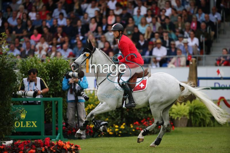 FUCHS_Clooney_Aachen2017_SS7_0924.jpg