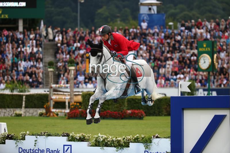 FUCHS_Clooney_Aachen2017_SS7_0927.jpg