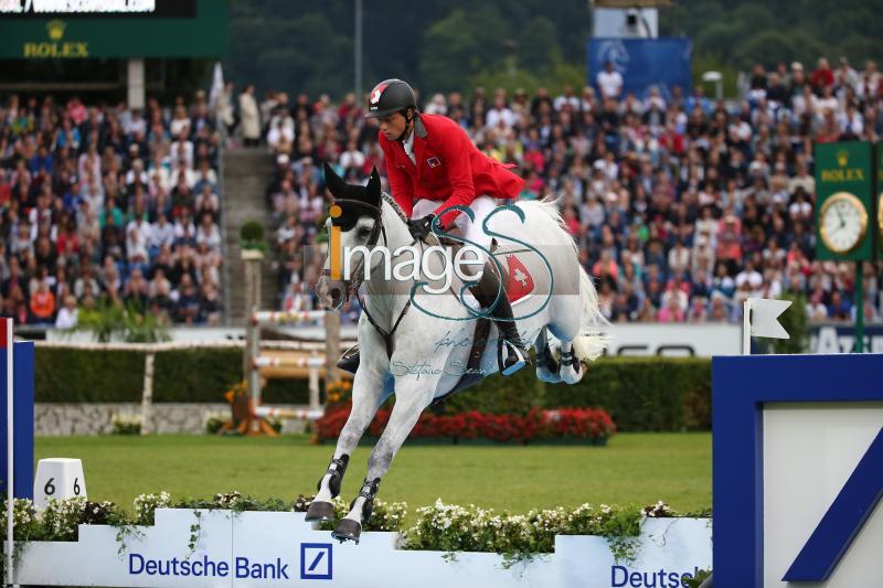 FUCHS_Clooney_Aachen2017_SS7_0928.jpg