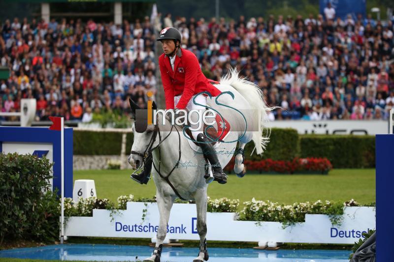 FUCHS_Clooney_Aachen2017_SS7_0930.jpg