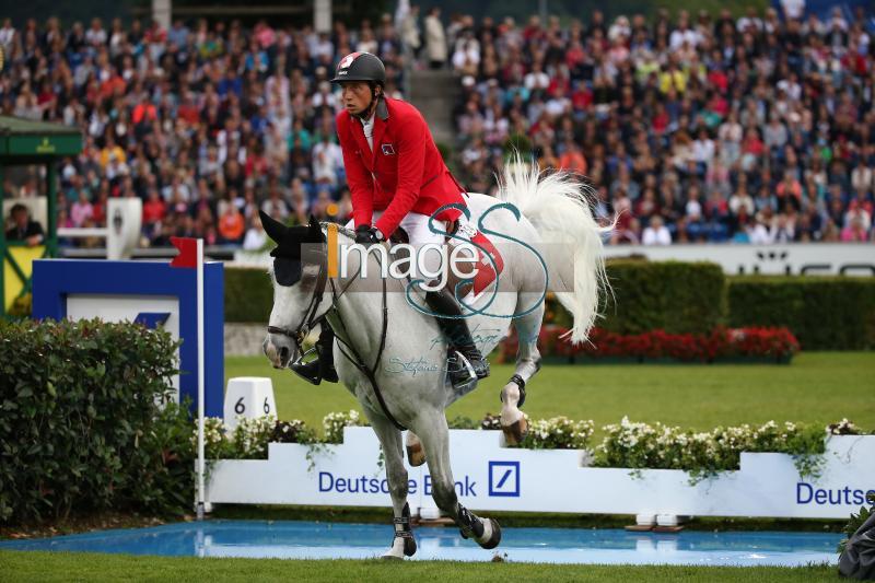 FUCHS_Clooney_Aachen2017_SS7_0931.jpg