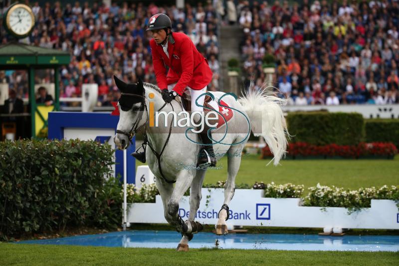 FUCHS_Clooney_Aachen2017_SS7_0932.jpg