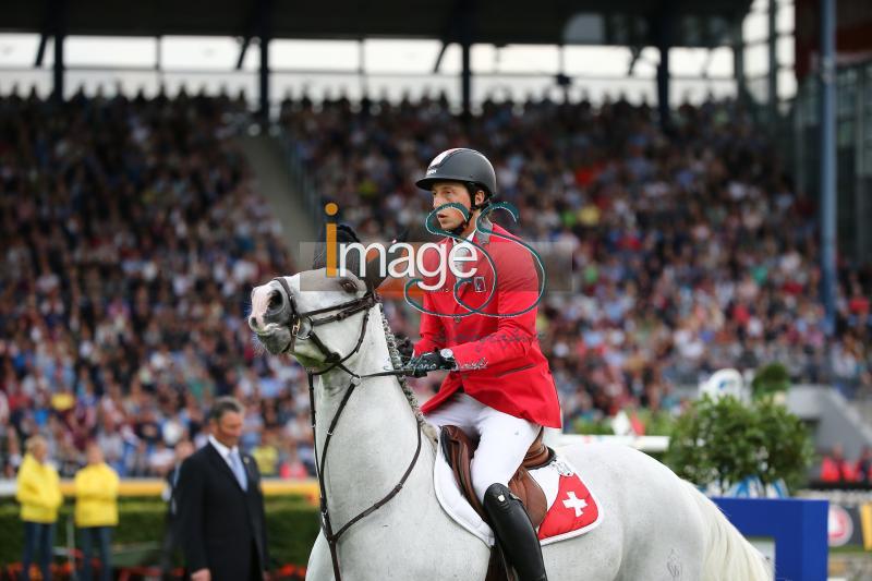 FUCHS_Clooney_Aachen2017_SS7_0934.jpg