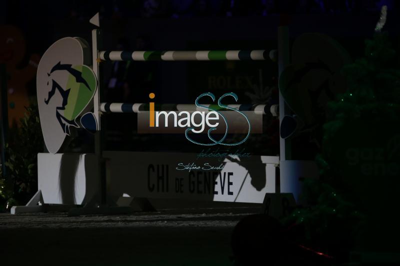 FUCHS_Silver_Geneve2019_SS7_5215.jpg