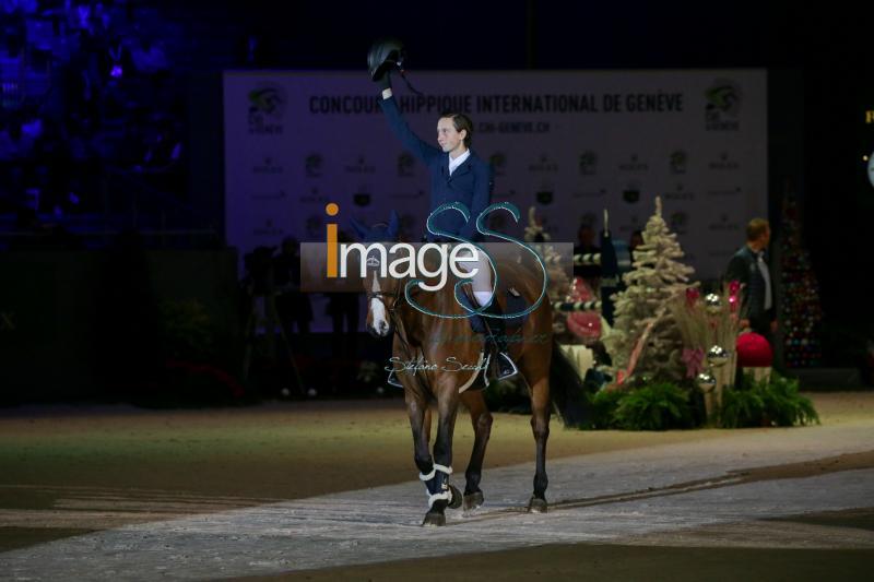 FUCHS_Silver_Geneve2019_SS7_5227.jpg