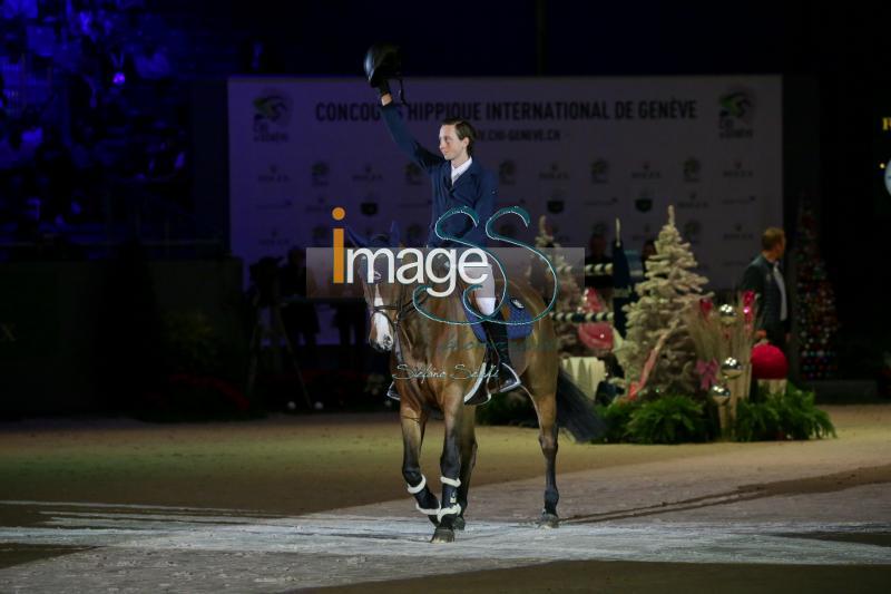 FUCHS_Silver_Geneve2019_SS7_5228.jpg