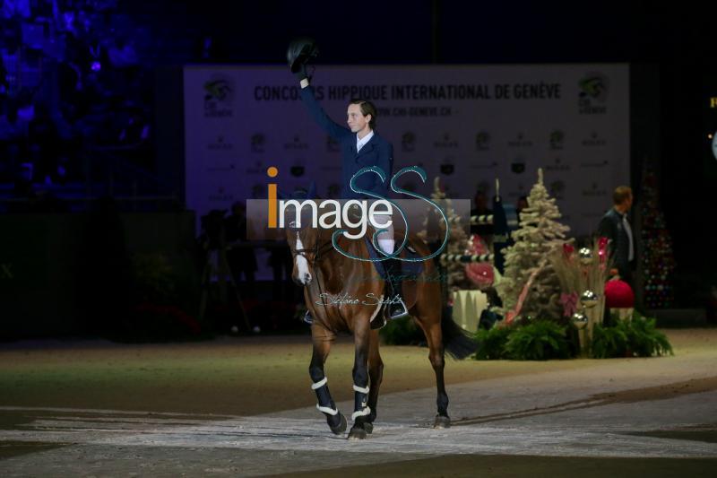 FUCHS_Silver_Geneve2019_SS7_5229.jpg