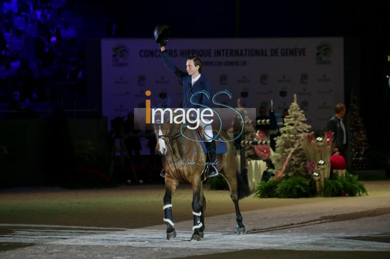 FUCHS_Silver_Geneve2019_SS7_5230.jpg