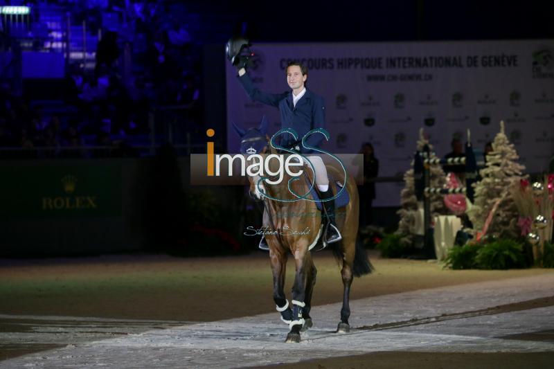 FUCHS_Silver_Geneve2019_SS7_5234.jpg