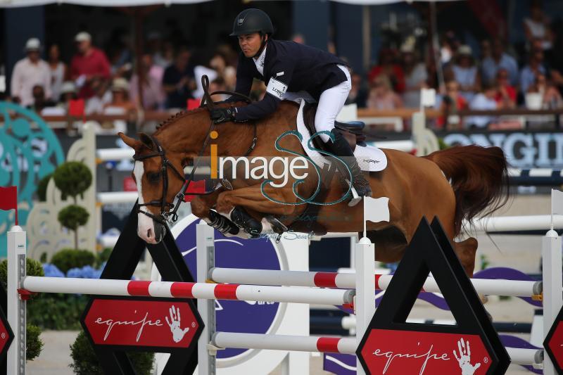 Farrington_Creedance_Athina2017_SS7_4175.jpg
