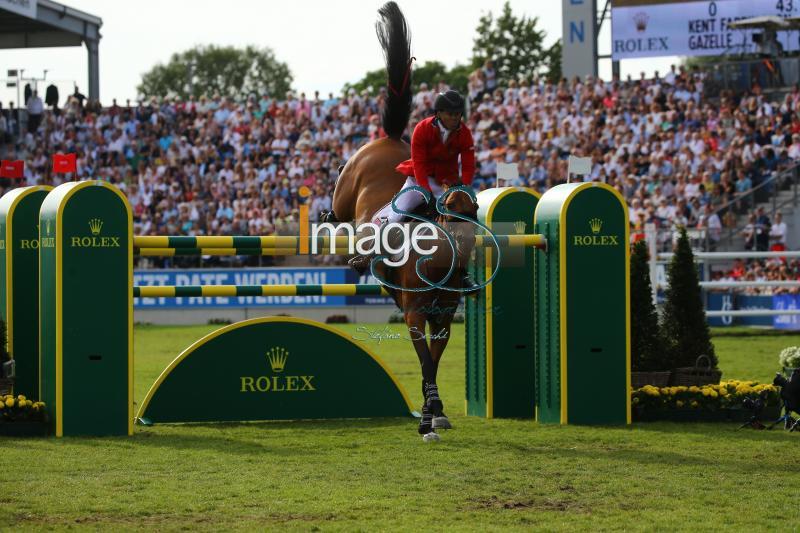 Farrington_Gazelle_Aachen2019_SS7_0241.jpg