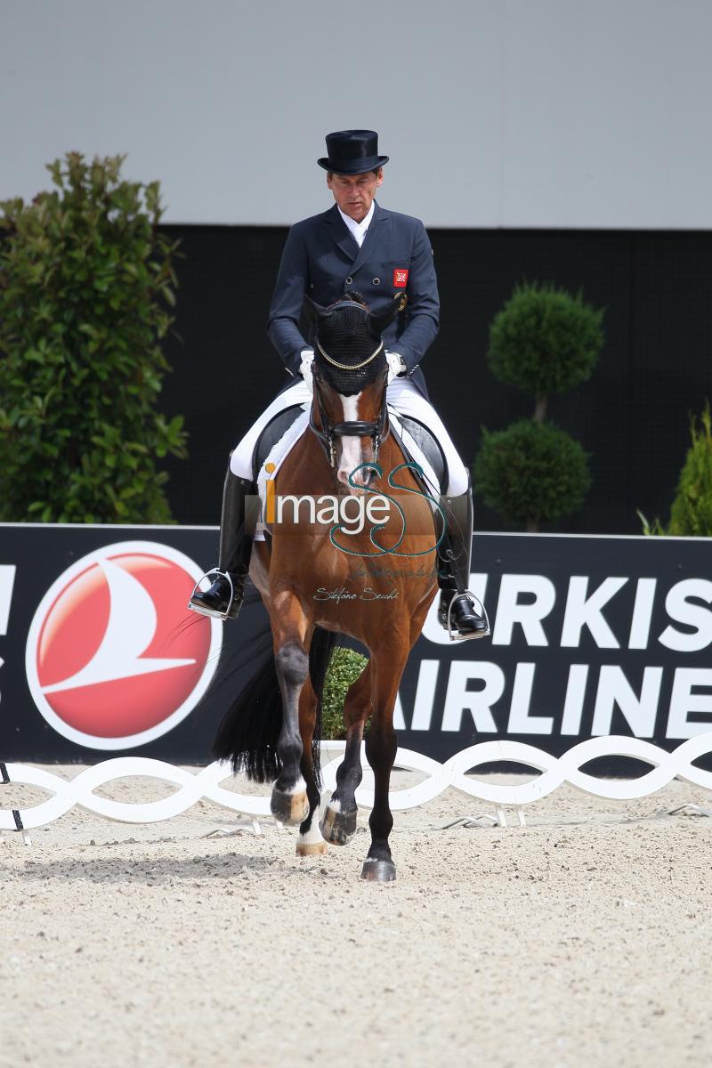 Faurie_Lollipop_Aachen2017_SS8_8895.jpg