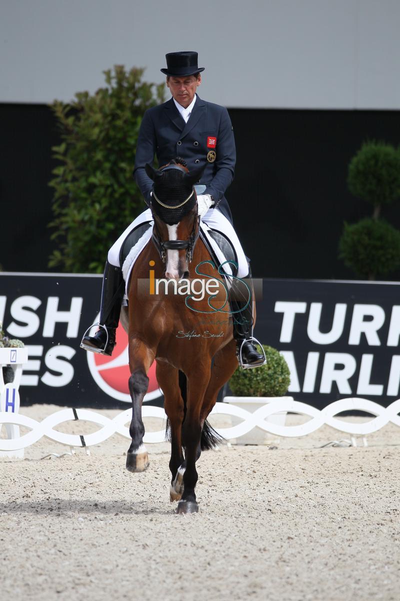 Faurie_Lollipop_Aachen2017_SS8_8896.jpg