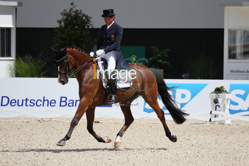 Faurie_Lollipop_Aachen2017_SS8_8908.jpg