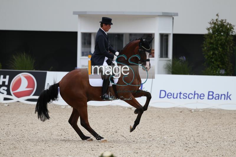 Faurie_Lollipop_Aachen2017_SS8_8926.jpg