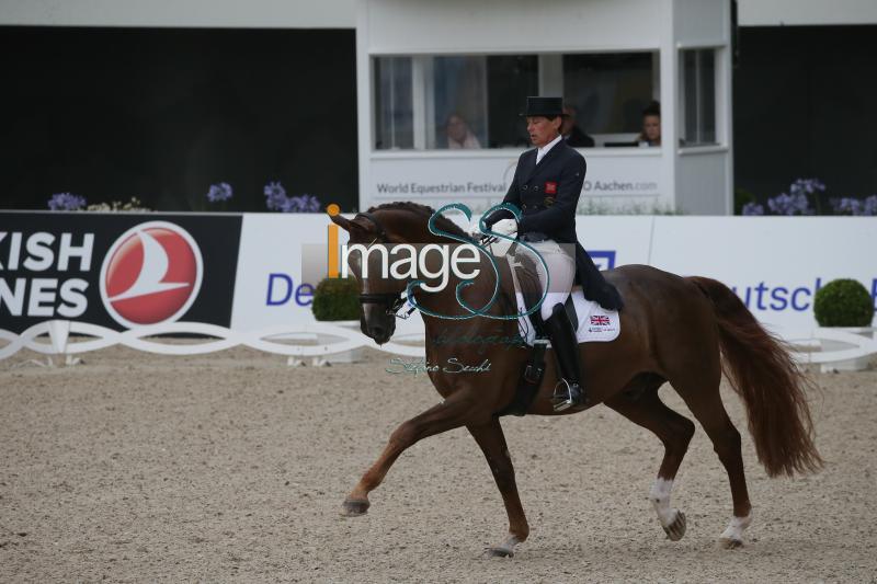 Faurie_Weekend_Aachen2016_SS7_3897.jpg