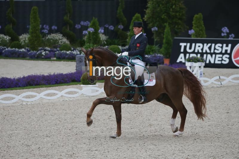 Faurie_Weekend_Aachen2016_SS7_3900.jpg