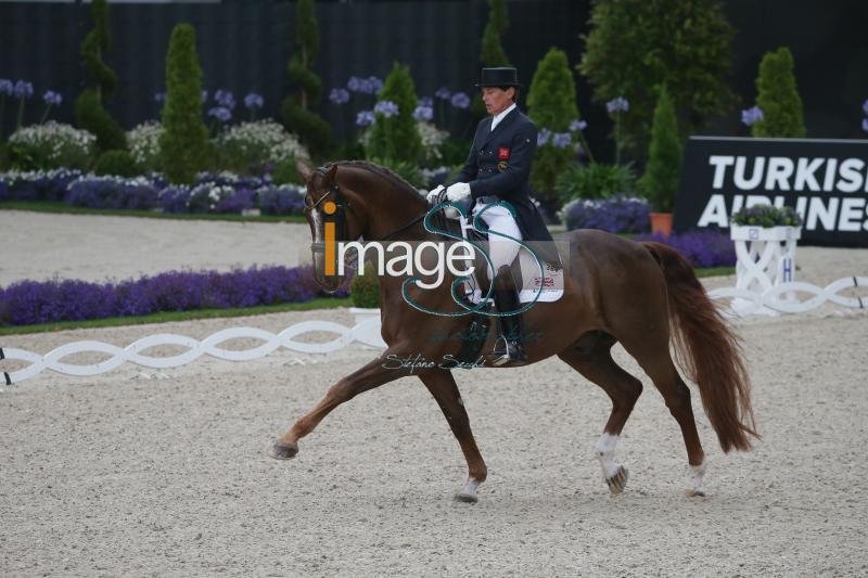 Faurie_Weekend_Aachen2016_SS7_3901.jpg