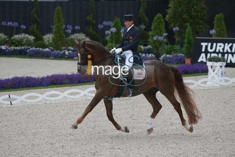 Faurie_Weekend_Aachen2016_SS7_3902.jpg