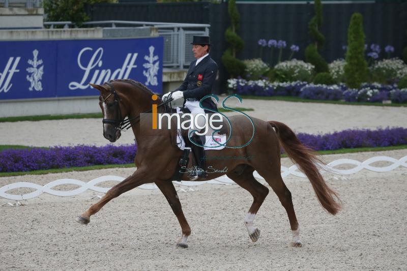 Faurie_Weekend_Aachen2016_SS7_3903.jpg