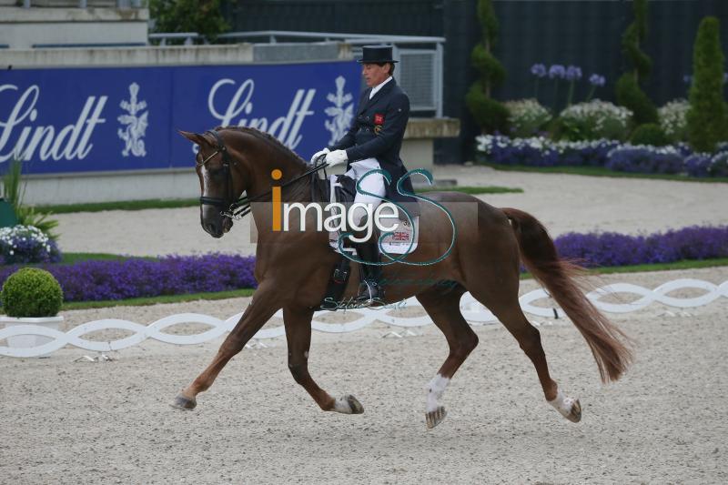 Faurie_Weekend_Aachen2016_SS7_3904.jpg