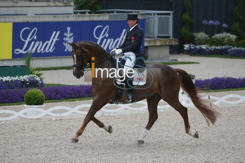 Faurie_Weekend_Aachen2016_SS7_3905.jpg