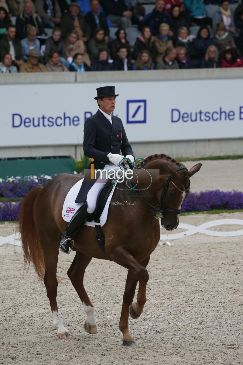 Faurie_Weekend_Aachen2016_SS7_3908.jpg